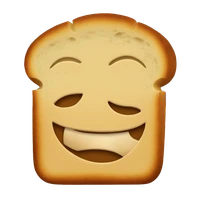 Douglas Adams's profile picture