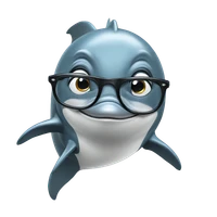 Christian Vogt's profile picture