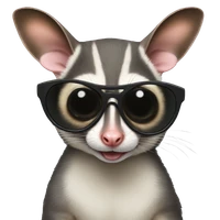 Alice Jethro's profile picture