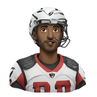 Tan Nguyen's profile picture