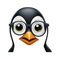 antoine perhirin's profile picture