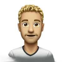 Theja Vangumalli's profile picture