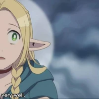 Threesglue's profile picture