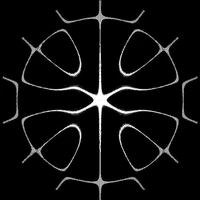 Crux's profile picture