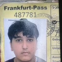 David Morales's profile picture