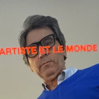 Verrmeercomgelo's profile picture