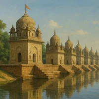 Pushpendra Singh's profile picture