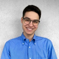 Lino Giger's profile picture