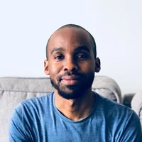 Ashraf Stakala's profile picture