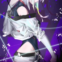 zkglow's profile picture