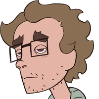 Christian Hambrock's profile picture