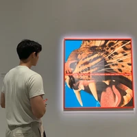 jinhyuk jung's profile picture