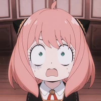 TMSDMAP's profile picture