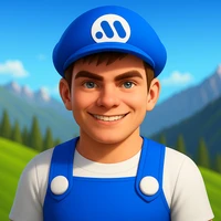 Sean Sdahl's profile picture