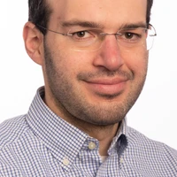 Alessandro Perelli's profile picture