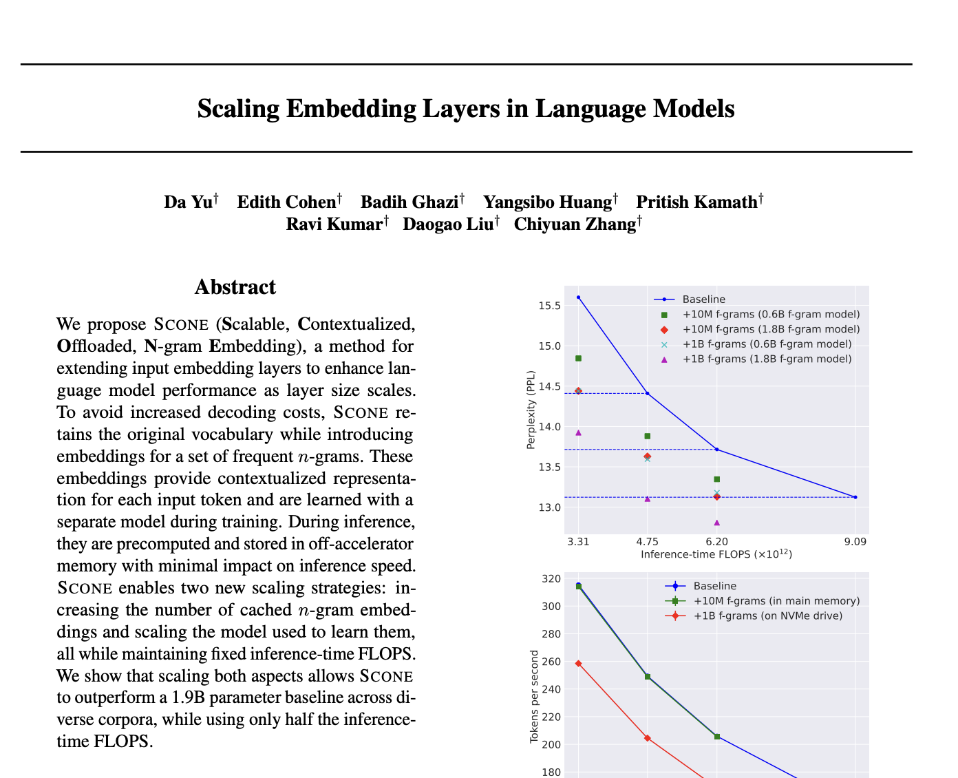 Screenshot 2025-02-04 at 12.27.04 AM.png