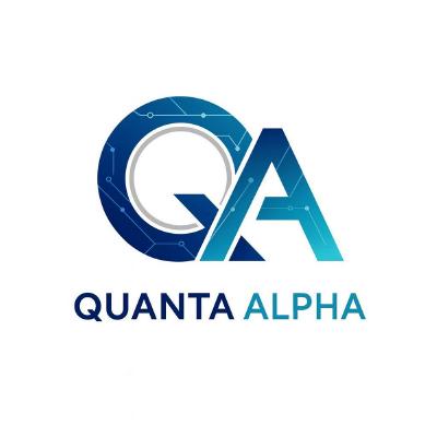QuantaAlpha