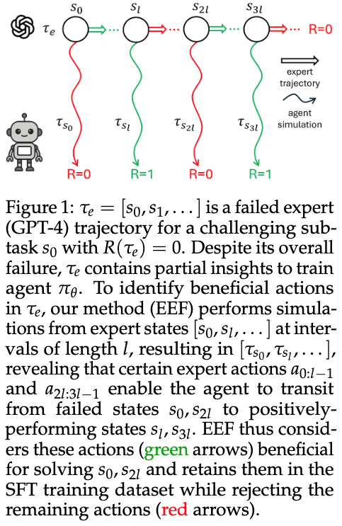 Screenshot 2025-04-17 at 11.53.08 PM.png