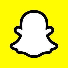 Snapchat