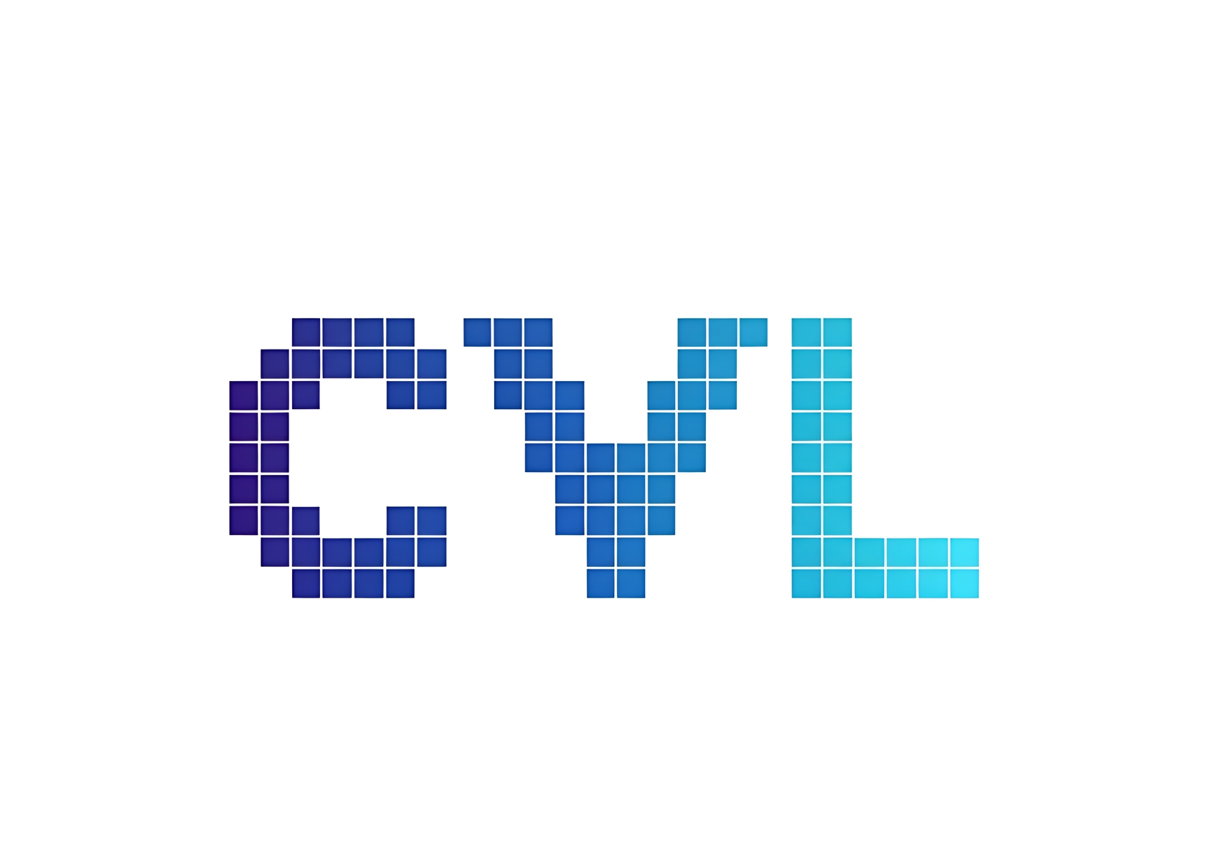 CVLUESTC