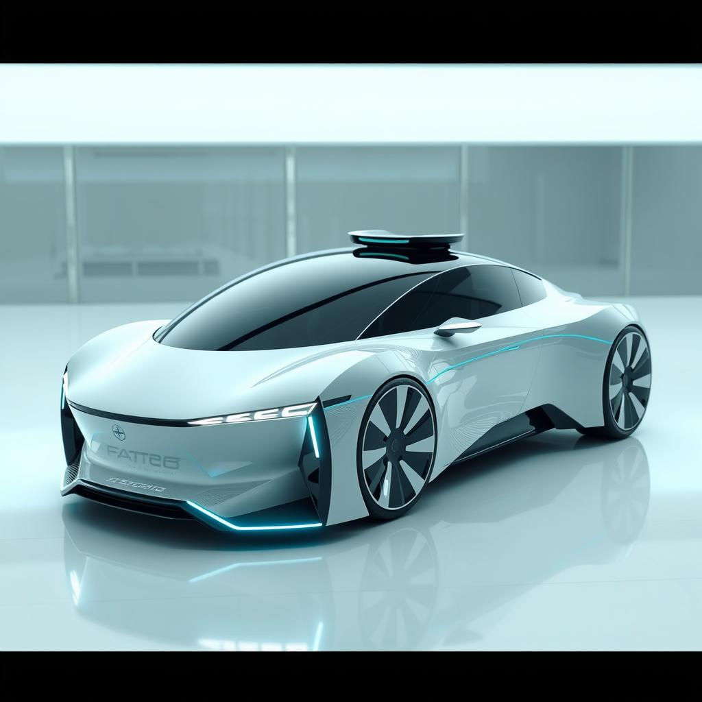 car_future.png