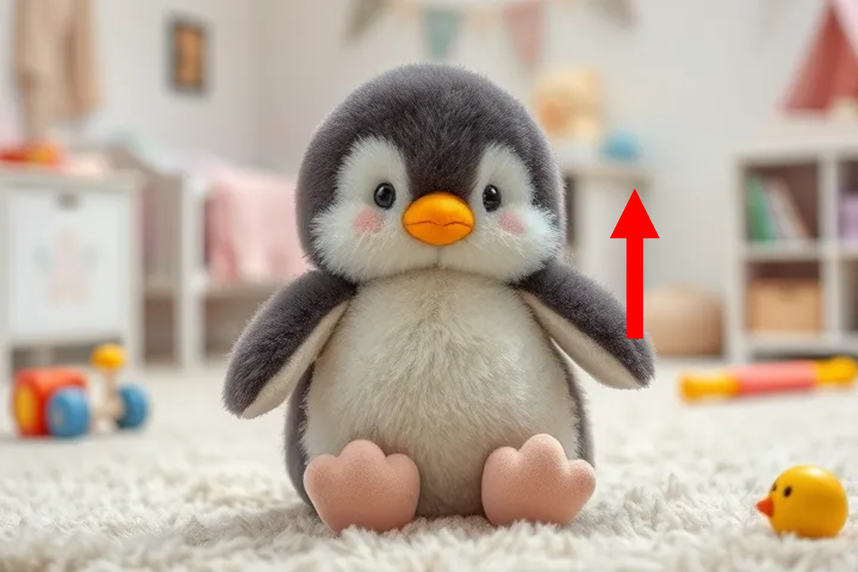 penguin.png
