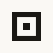 apple-touch-icon.png