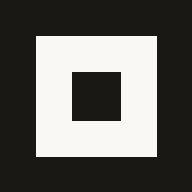 favicon-192.png